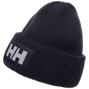 Helly Hansen HH Box Beanie