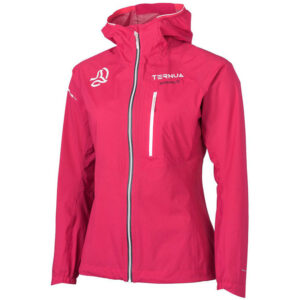 Ternua Cyclone Jacket W