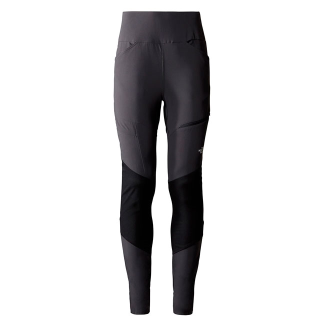 The North Face Felik Alpine Tights W