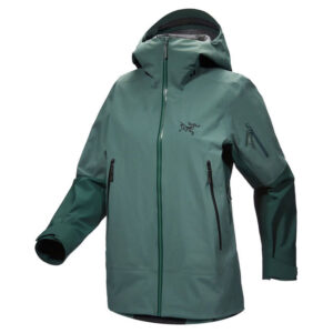 Arc'teryx Sentinel Jacket W