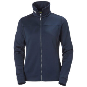 Helly Hansen Jaqueta de Lã Crew
