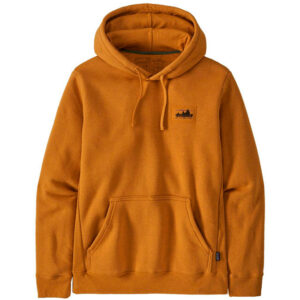 Patagonia 73 Skyline Upr Hoody