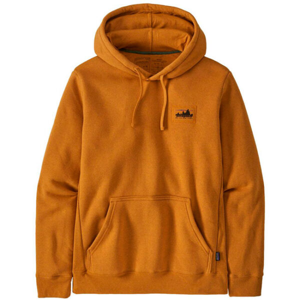 Patagonia 73 Skyline Upr Hoody