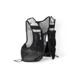 Silva Strive Light Black 5 Xs/S