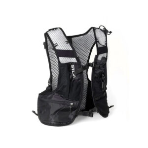 Silva Strive Light Black 10 L/Xl