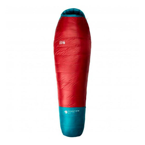 Mountain Hardwear Phantom 30F/-1C