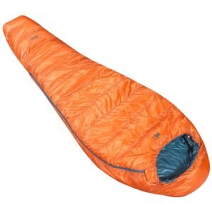 Millet Light Down 5°