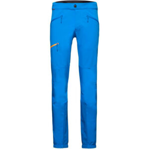 Mammut Pantalon Aenergy So M Ice