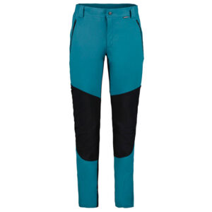 Icepeak Dorr Pant W