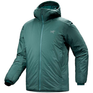 Arc'teryx Atom Heavyweight Hoody