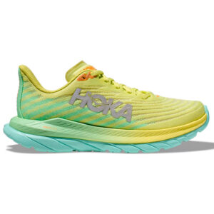 Hoka One One Mach 5 Feminino