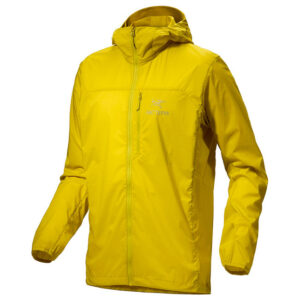Arc'teryx Squamish Hoody