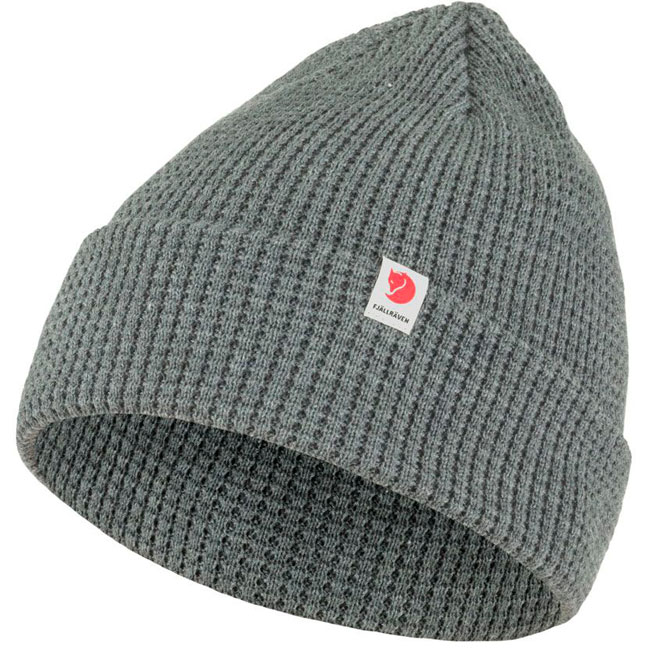 Fjällräven Fjällräven Tab Hat