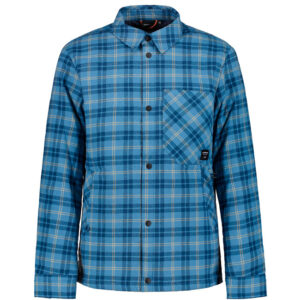 Icepeak Andala Shirt