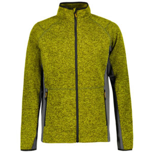 Icepeak Bode Fleece