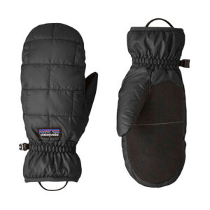 Patagonia Nano Puff Mitts
