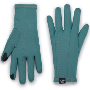 Arc'teryx Rho Glove