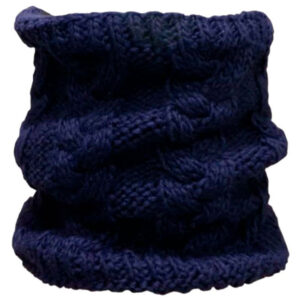 Wind X-treme Neckwind