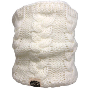 Wind X-treme Neckwind