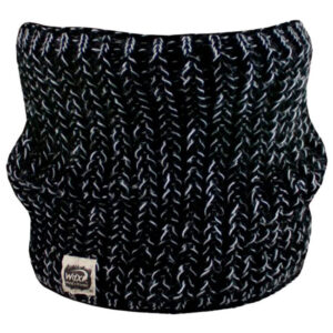 Wind X-treme Neckwind