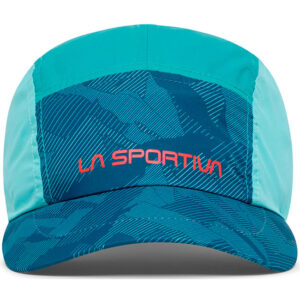 La Sportiva Skyline Cap