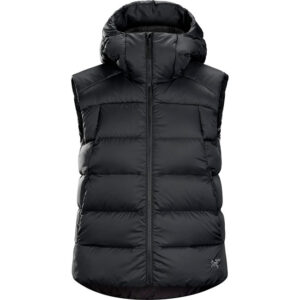 Arc'teryx Thorium Vest W