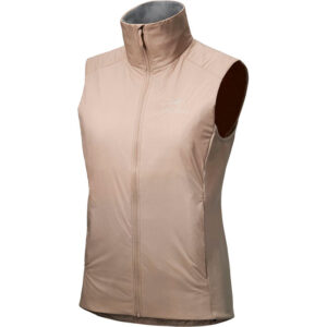 Arc'teryx Atom Vest W