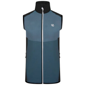 Dare 2 Be Duplicity II Vest W