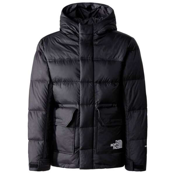 The North Face 73 North Face Parka Jr