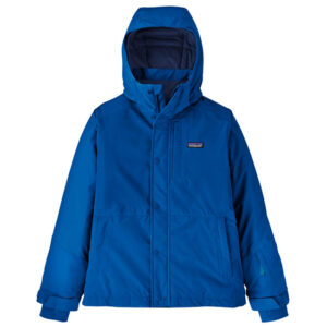 Patagonia Powder Town Jacket Kid