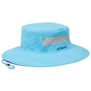 Columbia Sun Goddess Booney