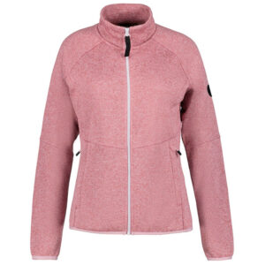 Icepeak Addison Fleece W