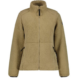 Icepeak Adeline Jacket II W