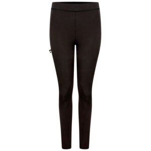 Dare 2 Be Melodic II Walking Leggings W