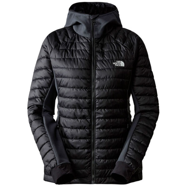 The North Face Ao Insulation Hybrid W