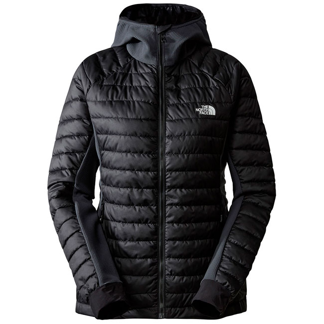 The North Face Ao Insulation Hybrid W
