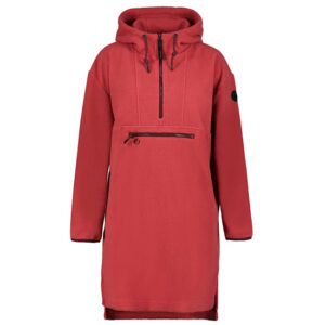 Icepeak Acerrat Hoodie W