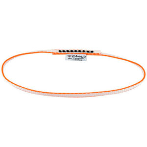Camp 8.5 mm Expres Dyneema Runner 30 cm
