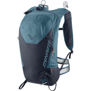 Dynafit Speed 25+3 Backpack