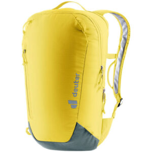 Deuter Gravity Pitch 12