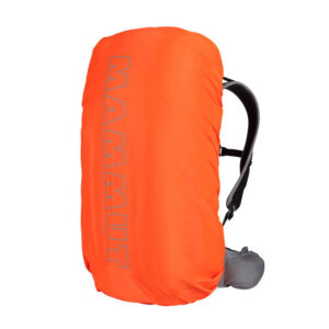 Mammut Raincover L