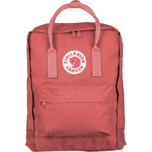 Fjällräven kanken