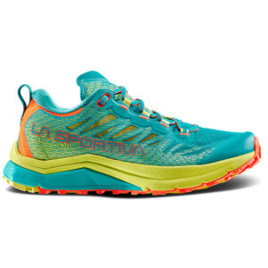 La Sportiva Jackal II W