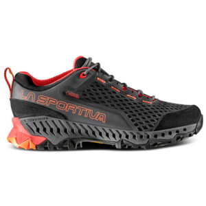 La Sportiva Spire GTX W