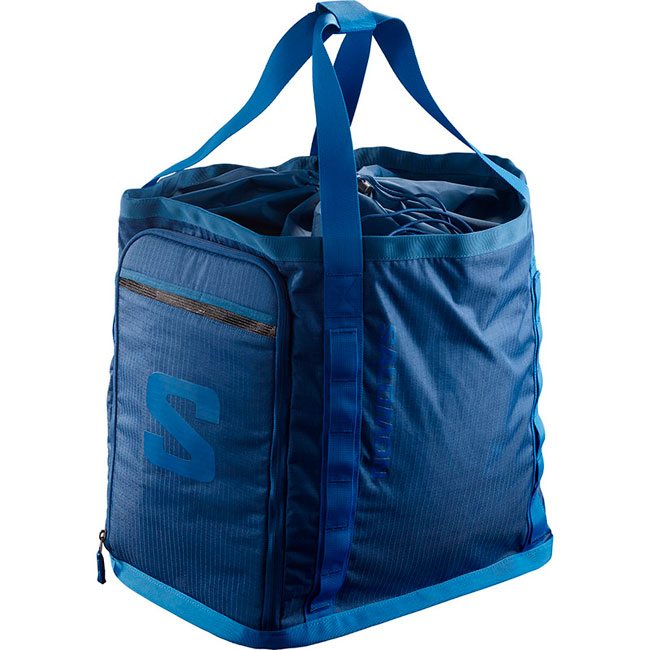 Salomon Extend Max Gearbag