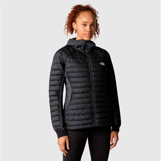 The North Face Ao Insulation Hybrid W - Imagem 3