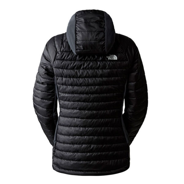 The North Face Ao Insulation Hybrid W - Imagem 2