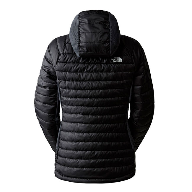 The North Face Ao Insulation Hybrid W - Imagem 2