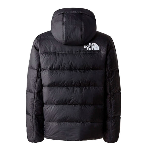 The North Face 73 North Face Parka Jr - Imagem 2