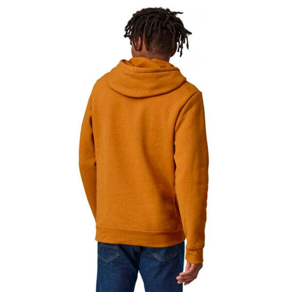 Patagonia 73 Skyline Upr Hoody - Imagem 3
